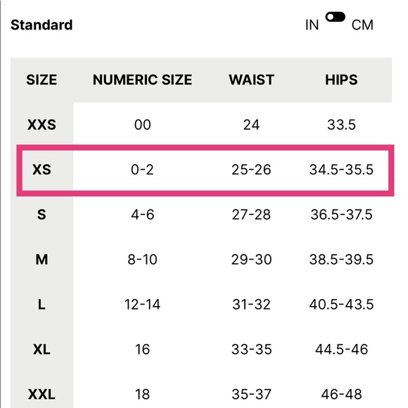 EasySundays Easy Sundays UpLift Seamless Ribbed Bra Pacific Blue XS S NWT NEW - Picture 13 of 13